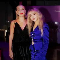 original sound - _.sunflxwers_