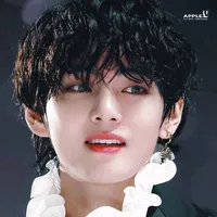 original sound - patlumatlu