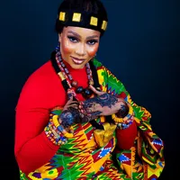 original sound - ayishaghhalal