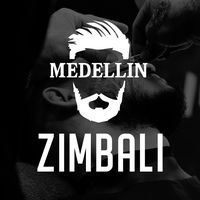 original sound - Medellin Zimbali