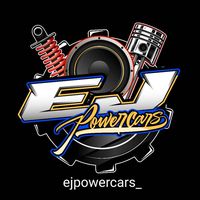ejpowercars