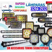 smaccesorios.32942932