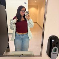 yourfavspacecamper