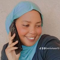 bontuharar10