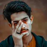 my varil song