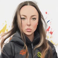 juliaosipova17