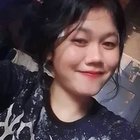 original sound - anggiamanda16