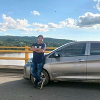 jaramillo.174