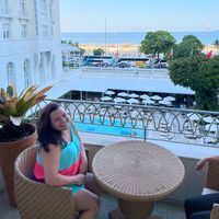 jaciaranevesalves