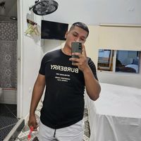 carlosvalladares7
