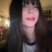 hani_hani_hani_101143