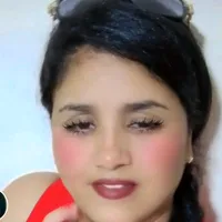 original sound - hanan_am_nour051