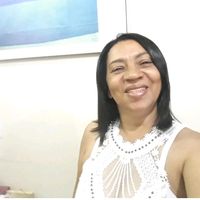 val_7196