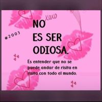 alejandraaa873