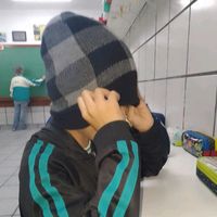 eduzika.1