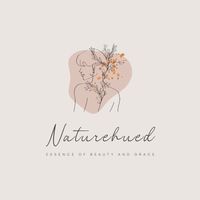 naturehued.pk