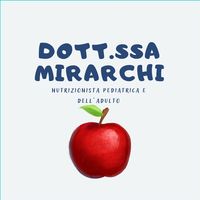 nutrizione_pediatrica