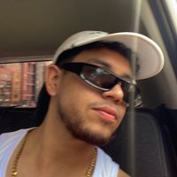 mr.bransss