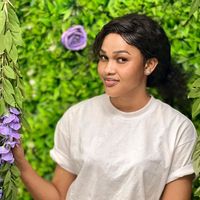 wawasamabalydenmousso1