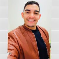 c.eduardo414