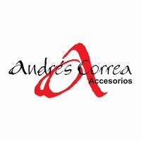 andrescorreaaccesorios1