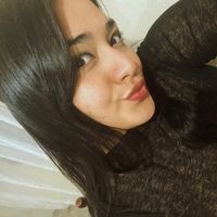 valesuarezfaiad
