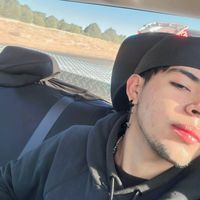 mauricio504hn