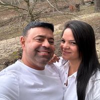 cristinasousa5370