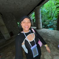 fatimajimenez1