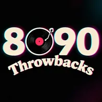 original sound - 8090throwbacks
