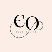 cuudonline3