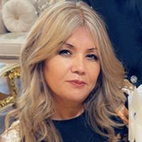 normislaesposadeltoxico