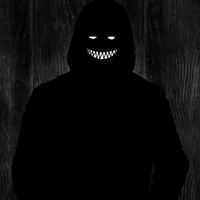shadowangelzx