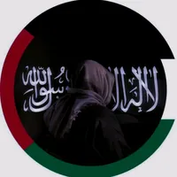 original sound - c_mouh