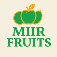 miirfruits0684
