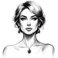 amanda52528