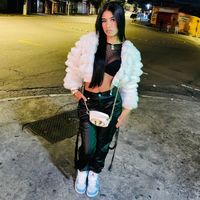 elikauany_01