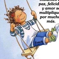 kary36632