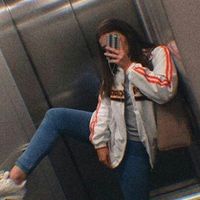 nathalyn_ff1