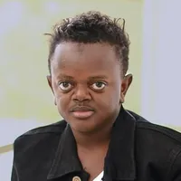 original sound - yacoubog01