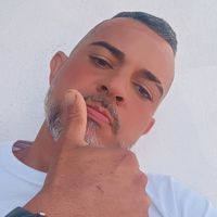 luisclaudio5250
