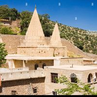 kaniwar_123123