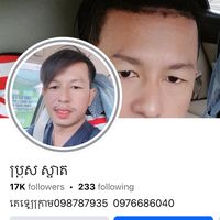 .fb034