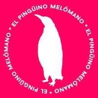 elpinguinomelomano
