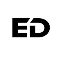 elaandesigner