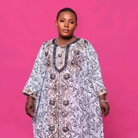 zaituni.kilio.official