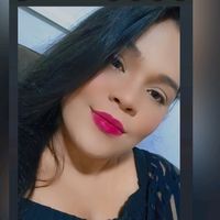 jessicasperandio8