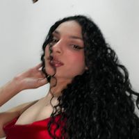 mih4981