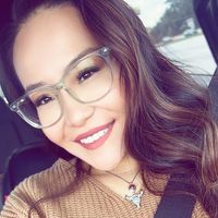 pueblonativequeen08