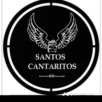 original sound - santoscantaritos